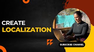 Localization Xcode || Swift learning