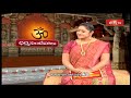 గృహవాస్తు ఇంట్లో ఎవరిపై పనిచేస్తుంది dharma sandehalu bhakthi tv