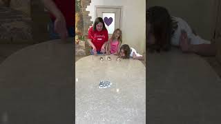 Shorts Snail races🐌😁TikTok