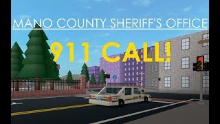 mcso patrol map new psp cars roblox