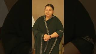 All India Anna Dravida Munnetra Kazhagam | Wikipedia audio article