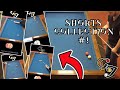 10 WAYS TO PLAY 7 DIFFERENT SHOTS IN 3CUSHION BILLIARDS | Shorts Collection | PART 1 | Get Creative!