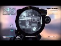 GF5-First Quad headshot for #FaZe5 (ghost)