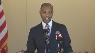 Outgoing Antioch mayor speaks out