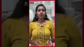 AK64 இயக்குநர் இவரா? | Filmibeat Tamil