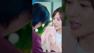 Homa doll song💕 parallel love drama💕 #shorts #youtubeshorts #chinesedrama #viralshorts #viral #Kicon