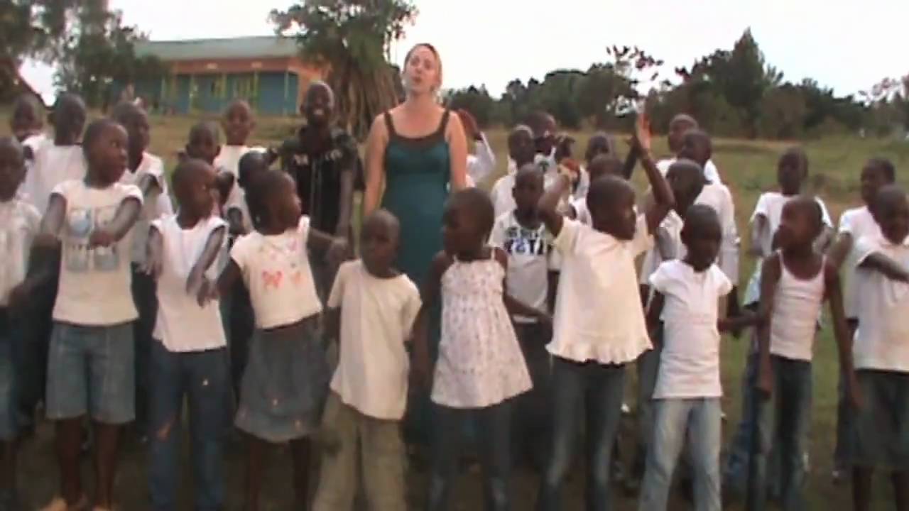 Singer Songwriter Mysite