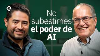 50 años en la industria tech, esto aprendió el CEO de Tigo Colombia