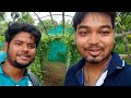 sijuya gopalpur biodiversity park tour😍🔥 biodiversitypark