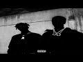 Big Sean & Metro Boomin - Who's Stopping Me (Double Or Nothing)