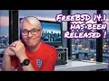 The FreeBSD Project have released 14.1-RELEASE!