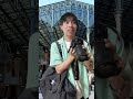 映えより重用するのは…！【おひとりディズニーあるある】 ディズニー shorts あるある