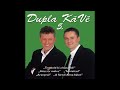 dupla kávé ma éjjel 5. album 2001