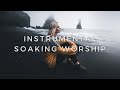 Heavenly Realms / Soaking Instrumental Worship Music / Daniel Willett