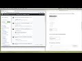 github ssh part2