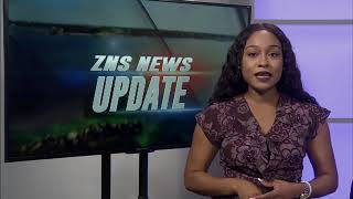 ZNS News Update 06/09/2021