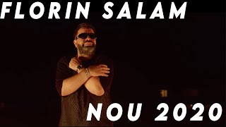 Florin Salam 💞 Dragostea Parinteasca  🔥 Videoclip Oficial ❌ 2020 || Manele Noi 2021