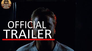 Code 46 | Official Trailer (2003)