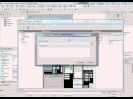 VCL Styles in Delphi, C++Builder and RAD Studio XE2