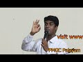 20170513 pastor joy prakash