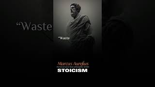 Marcus Aurelius Life Changing Quotes | STOICISM #shorts