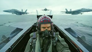 Top 5 Pilot Movies