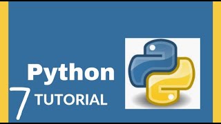 Python tutorial 7: Cloud storage with Dropbox