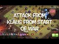 pros choose these th10 attack strategies to win in $25 000 tournament clash of clans