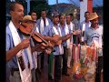 folia de reis dos leite história como foi fundada...