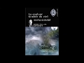 La couleur tombée du Ciel - Howard Phillips Lovecraft [FR]