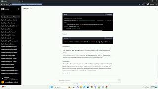 python bytes from hex