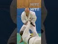 martial arts shorinji kempo funny