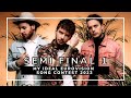 SEMI FINAL 1 | MY IDEAL EUROVISION SONG CONTEST 2023 | RECAP