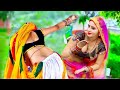 🔴 NonStop Rasiya || New rasiya 2024 || मोये खा गयो रात ततैया री मईया री मईया री || Gajendra Gurjar