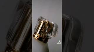 chogan perfume  #beauty #ugcvideo #chogan #perfume