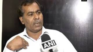 Nirbhaya's parents condemn Delhi gangrape convict's comments