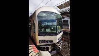 【ＪＲ】瀬戸大橋線　児島ー坂出間（車窓展望）