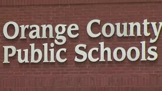 Deadline extended: Orange County parents have more time to choose a school learning option