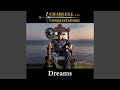 Dreams (feat. Jasmine Lopez)