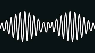 Arctic Monkeys - Arabella (Guitar Backing Track)