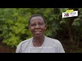 #CTPHAt20 video - 20 years of impactful work in conserving gorillas and other wildlife.