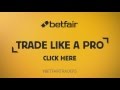 Modern Betting - Profit Without Picking The Winner! #betfairtraders Campaign 2014