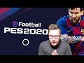 How to Make Coins and GP in PES Mobile 2020! PES eFootball Mobile Tips and Tricks! There's a Market!