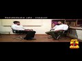 15 02 2020 kelvikkenna bathil exclusive interview with sarathkumar thanthi tv