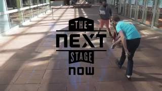 DCAF Nextstage
