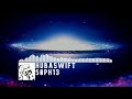 Hubaswift - S0PH13