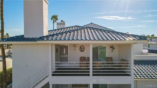 1800 Clubhouse Dr Unit 114,  Bullhead City, AZ 86442 - Fivestar Team - MLS 008619