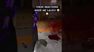 W OLDHEADS #blackops6 #warzone #blackopsclips #funny #bo6 #reactions #laugh #oldheads #fyp #shorts