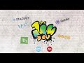 Architecting Fullstack solutions in a Jamstack World