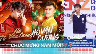 Live Tối 29 Tết: Tản Mạn Đêm Ba Mươi Về Những Gì Phi ĐạoĐức